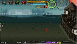 Игра Days of the Dead фото